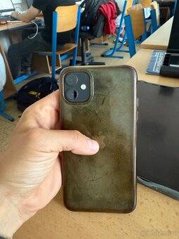 Iphone 11 - 2
