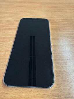 Iphone 13 pro max - 2