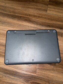 Klávesnice Logitech - 2