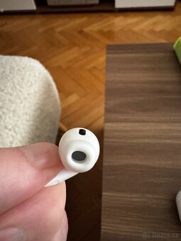 Apple Airpods pro 2 - 2
