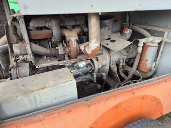 Mannesmann Demag - 2