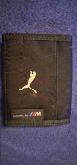 Bmw - 2