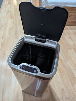 Helpmation Cube AK 6312 - 2