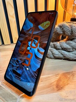 Xiaomi Redmi 13C 5G 4/128 GB - 2