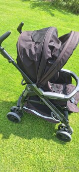 Golfky peg perego pliko - 2