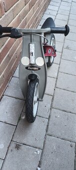 Firstbike - 2