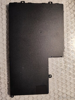 Baterie pro notebook Dell TRHFF 3800 mAh - 2