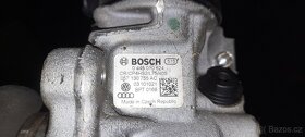 Railove cerpadlo CCFC 4.2TDI 250KW 057130755ac - 2