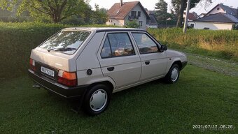prodám - 2