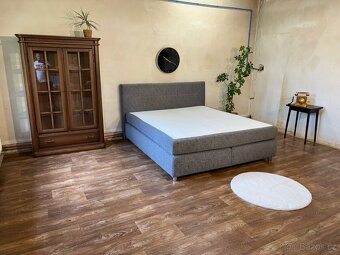 Postel BOXSPRING - 2
