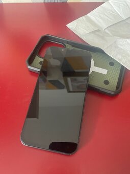 Iphone 13 128 GB " S vadou" - 2