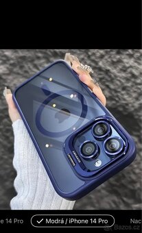 iPhone 14 pro - 2