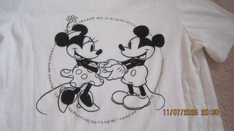Triko H&M, Benetton, aj... - 2
