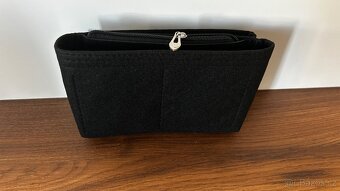 Organizér do kabelky Louis Vuitton Pochette Métis - 2