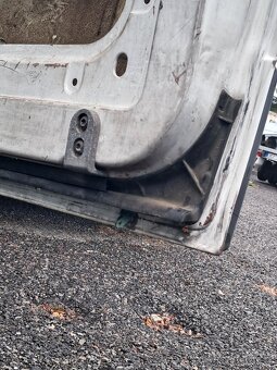 Fiat Ducato - 2