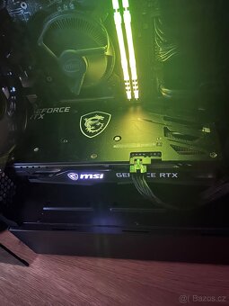 RTX 3050 PC - 2