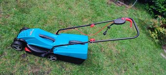 Sekačka elektrická Bosch ARM 32 - 2