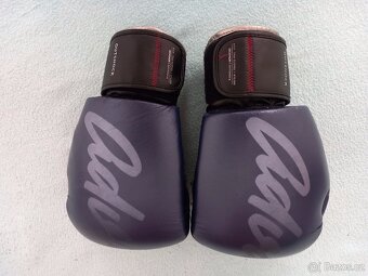 Boxerky - 2