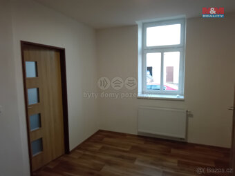 Pronájem bytu 2+kk, 61 m², Ostrava, ul. Komerční - 2