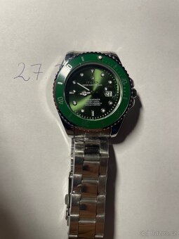Rolex 1:1 - 2