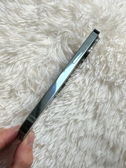 iPhone 13 Pro | 256GB | Nová baterie - 2