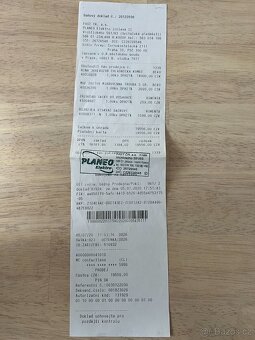 CHLADNIČKA KOMBI BEKO RCNA 366E40ZXB - 2