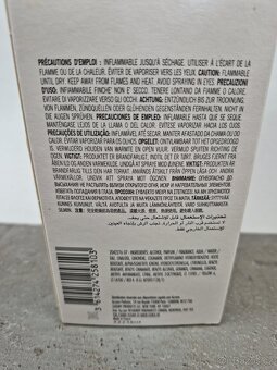 Azzaro Wanted Forever Elixir parfum - 2