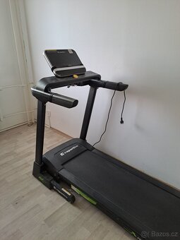 Běžecký pás inSPORTline inCondi T45i - 2