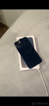 Iphone 13 mini 128GB - 2