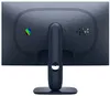 27" Dell Alienware AW2725DM - 2