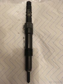 Prodám repasované vstřiky Ford Mondeo 2.0 Tdci Delphi. - 2