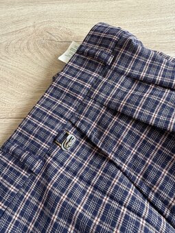 Lacoste golf kalhoty, pánské, nové, vel. L - 2