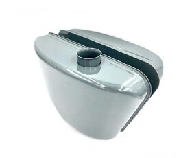 JAWA - Nádrž palivová (JAWA Pionýr 05,20,21) - 2