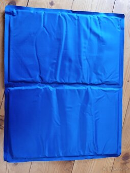 chladící podložka 50x40 cm - 2