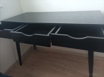 Psací stůl - 2