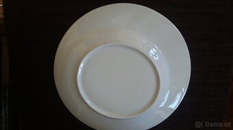 Prodám Talíře nové - 2