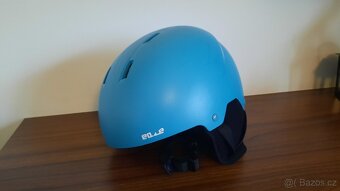 Zimní bunda, oteplováky, kalhoty, mikiny - 2