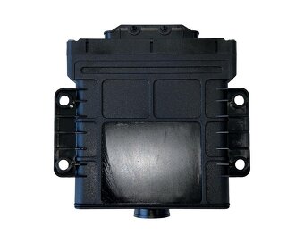 Řídící jednotka převodovky 0C8927750H VW Touareg 7L FL 2011 - 2