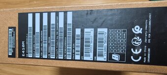 Notebook Asus A410M - 2