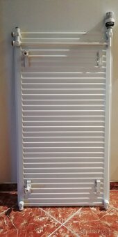 Korado Radik VK typ 10 - 2