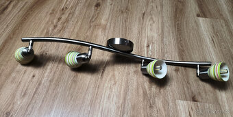 Stropní světlo Rabalux - 2