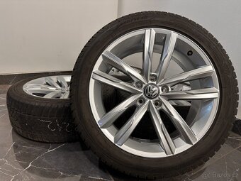 3G0601025BQ original vw arteon Dartford r18 - 2