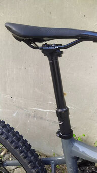 Focus Jam² 7.8 eMTB Special Edition 85Nm, velikost M, nové - 2