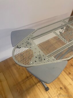 Žehlicí prkno Philips - 2