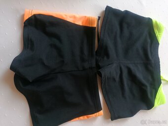 Chlapecké plavky - 2