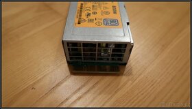 Zdroj HP HSTNS-PL41 800W 723600-201 - 2