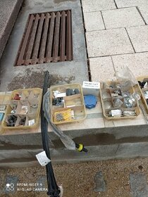 Díly favorit,felicia - 2