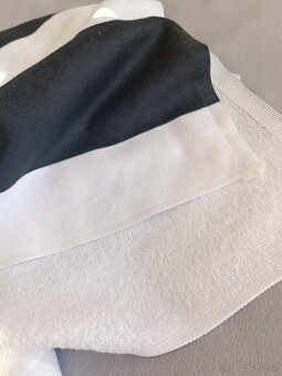 Fotbalová rychleschnoucí osuška - 2