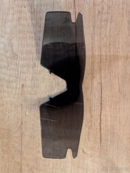 Skla Oakley M Frame - 2