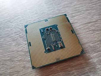 i7-6700K - 2